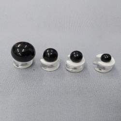 SBB3 pearl black_8 10 12 18